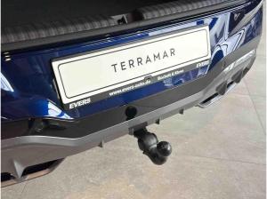 Cupra Terramar 1.5 eTSI DSG AHK ALLWETTER HEAD-UP