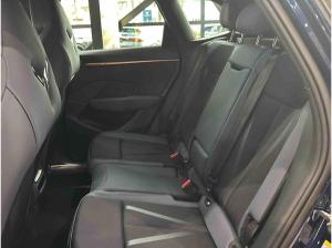 Cupra Terramar 1.5 eTSI DSG AHK ALLWETTER HEAD-UP