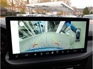 Ford Kuga ST-Line X 2.5l PHEV AT HUD AHK-klappbar Navi Digitales Cockpit B & O