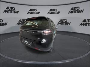 Leapmotor B10 LIFE PRO - 56kWh Batterie - Standort OWL📌 🔥PANO, ACC, NAV,...🔥