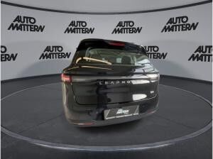 Leapmotor B10 LIFE PRO - 56kWh Batterie - Standort OWL📌 🔥PANO, ACC, NAV,...🔥