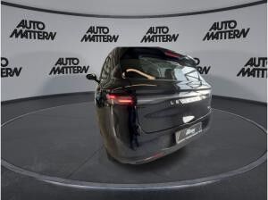 Leapmotor B10 LIFE PRO - 56kWh Batterie - Standort OWL📌 🔥PANO, ACC, NAV,...🔥