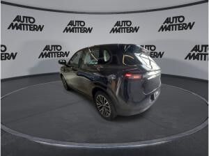 Leapmotor B10 LIFE PRO - 56kWh Batterie - Standort OWL📌 🔥PANO, ACC, NAV,...🔥