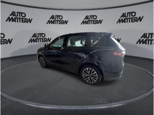 Leapmotor B10 LIFE PRO - 56kWh Batterie - Standort OWL📌 🔥PANO, ACC, NAV,...🔥