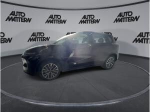 Leapmotor B10 LIFE PRO - 56kWh Batterie - Standort OWL📌 🔥PANO, ACC, NAV,...🔥