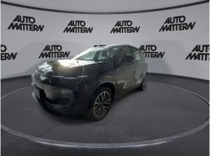 Leapmotor B10 LIFE PRO - 56kWh Batterie - Standort OWL📌 🔥PANO, ACC, NAV,...🔥