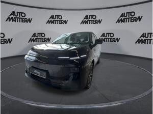 Leapmotor B10 LIFE PRO - 56kWh Batterie - Standort OWL📌 🔥PANO, ACC, NAV,...🔥