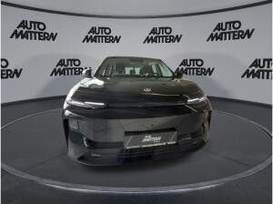 Leapmotor B10 LIFE PRO - 56kWh Batterie - Standort OWL📌 🔥PANO, ACC, NAV,...🔥