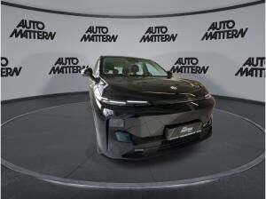 Leapmotor B10 LIFE PRO - 56kWh Batterie - Standort OWL📌 🔥PANO, ACC, NAV,...🔥