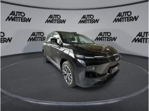 Leapmotor B10 LIFE PRO - 56kWh Batterie - Standort OWL📌 🔥PANO, ACC, NAV,...🔥