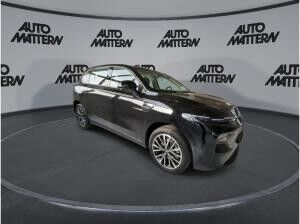 Leapmotor B10 LIFE PRO - 56kWh Batterie - Standort OWL📌 🔥PANO, ACC, NAV,...🔥