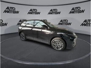 Leapmotor B10 LIFE PRO - 56kWh Batterie - Standort OWL📌 🔥PANO, ACC, NAV,...🔥