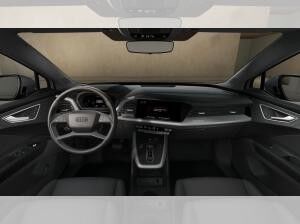 Audi Q6 e-tron ⚡Frei Konfigurierbar⚡Privat Sonderangebot⚡bis 30.11.⚡