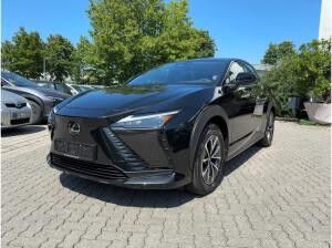 Lexus RZ 350e Executive gewerblich Lexus RZ 350e Executive gewerblich