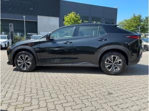 Lexus RZ 350e Executive gewerblich Lexus RZ 350e Executive gewerblich