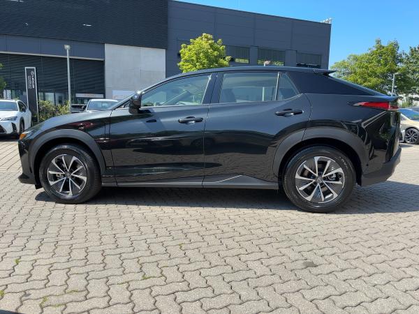 Lexus RZ 350e Executive gewerblich