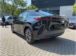 Lexus RZ 350e Executive gewerblich Lexus RZ 350e Executive gewerblich