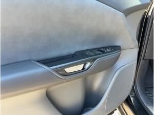 Lexus RZ 350e Executive gewerblich Lexus RZ 350e Executive gewerblich