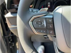 Lexus RZ 350e Executive gewerblich Lexus RZ 350e Executive gewerblich