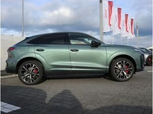 Audi Q3 Sportback e-hybrid S tronic*0,5%*MATRIX*PANO*HuD* Audi Q3 Sportback e-hybrid S tronic*0,5%*MATRIX*PANO*HuD*