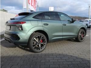 Audi Q3 Sportback e-hybrid S tronic*0,5%*MATRIX*PANO*HuD* Audi Q3 Sportback e-hybrid S tronic*0,5%*MATRIX*PANO*HuD*