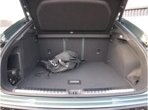 Audi Q3 Sportback e-hybrid S tronic*0,5%*MATRIX*PANO*HuD* Audi Q3 Sportback e-hybrid S tronic*0,5%*MATRIX*PANO*HuD*