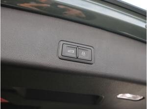 Audi Q3 Sportback e-hybrid S tronic*0,5%*MATRIX*PANO*HuD* Audi Q3 Sportback e-hybrid S tronic*0,5%*MATRIX*PANO*HuD*