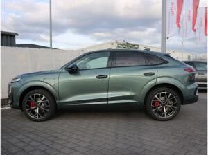 Audi Q3 Sportback e-hybrid S tronic*0,5%*MATRIX*PANO*HuD* Audi Q3 Sportback e-hybrid S tronic*0,5%*MATRIX*PANO*HuD*
