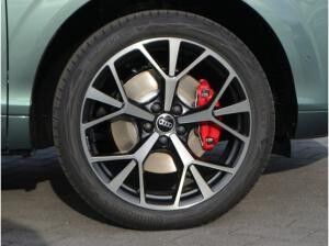 Audi Q3 Sportback e-hybrid S tronic*0,5%*MATRIX*PANO*HuD* Audi Q3 Sportback e-hybrid S tronic*0,5%*MATRIX*PANO*HuD*