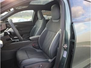 Audi Q3 Sportback e-hybrid S tronic*0,5%*MATRIX*PANO*HuD* Audi Q3 Sportback e-hybrid S tronic*0,5%*MATRIX*PANO*HuD*