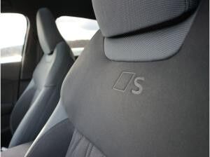 Audi Q3 Sportback e-hybrid S tronic*0,5%*MATRIX*PANO*HuD* Audi Q3 Sportback e-hybrid S tronic*0,5%*MATRIX*PANO*HuD*