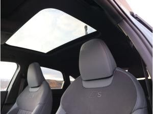 Audi Q3 Sportback e-hybrid S tronic*0,5%*MATRIX*PANO*HuD* Audi Q3 Sportback e-hybrid S tronic*0,5%*MATRIX*PANO*HuD*