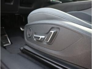 Audi Q3 Sportback e-hybrid S tronic*0,5%*MATRIX*PANO*HuD* Audi Q3 Sportback e-hybrid S tronic*0,5%*MATRIX*PANO*HuD*