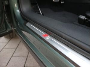 Audi Q3 Sportback e-hybrid S tronic*0,5%*MATRIX*PANO*HuD* Audi Q3 Sportback e-hybrid S tronic*0,5%*MATRIX*PANO*HuD*