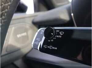 Audi Q3 Sportback e-hybrid S tronic*0,5%*MATRIX*PANO*HuD* Audi Q3 Sportback e-hybrid S tronic*0,5%*MATRIX*PANO*HuD*