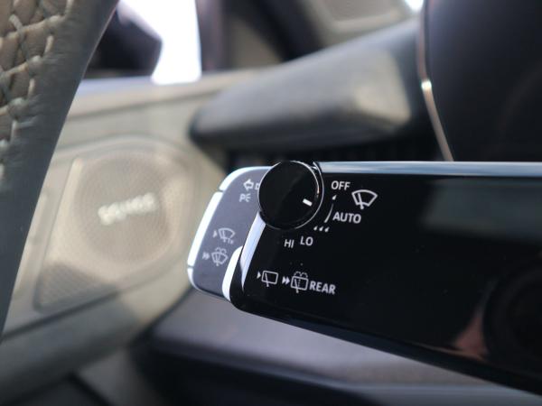 Audi Q3 Sportback e-hybrid S tronic*0,5%*MATRIX*PANO*HuD*