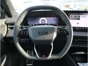 Audi Q3 Sportback e-hybrid S tronic*0,5%*MATRIX*PANO*HuD* Audi Q3 Sportback e-hybrid S tronic*0,5%*MATRIX*PANO*HuD*