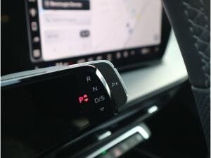 Audi Q3 Sportback e-hybrid S tronic*0,5%*MATRIX*PANO*HuD* Audi Q3 Sportback e-hybrid S tronic*0,5%*MATRIX*PANO*HuD*