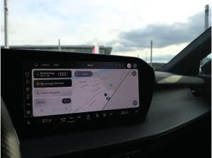 Audi Q3 Sportback e-hybrid S tronic*0,5%*MATRIX*PANO*HuD* Audi Q3 Sportback e-hybrid S tronic*0,5%*MATRIX*PANO*HuD*