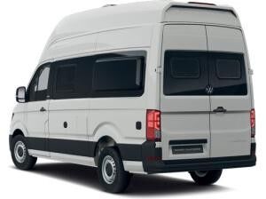 Volkswagen Grand California **Black Week Angebot** 7 Stück verfügbar- frei konfigurierbar Volkswagen Grand California **Black Week Angebot** 7 Stück verfügbar- frei konfigurierbar