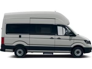 Volkswagen Grand California **Black Week Angebot** 7 Stück verfügbar- frei konfigurierbar Volkswagen Grand California **Black Week Angebot** 7 Stück verfügbar- frei konfigurierbar