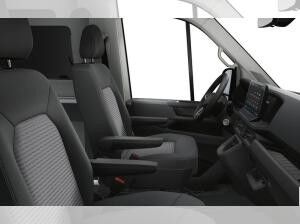 Volkswagen Grand California **Black Week Angebot** 7 Stück verfügbar- frei konfigurierbar Volkswagen Grand California **Black Week Angebot** 7 Stück verfügbar- frei konfigurierbar