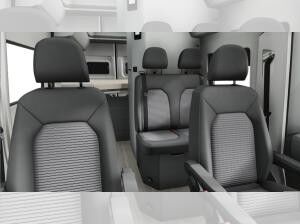 Volkswagen Grand California **Black Week Angebot** 7 Stück verfügbar- frei konfigurierbar Volkswagen Grand California **Black Week Angebot** 7 Stück verfügbar- frei konfigurierbar