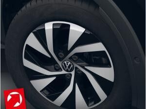 Volkswagen T-Roc Life 1.5 eTSI OPF (116 PS)*NEUES MODELL*SONDERLEASING*GEWERBE