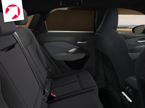 Audi Q3 Sportback TFSI quattro S line S tronic*AHK*MATRIX*