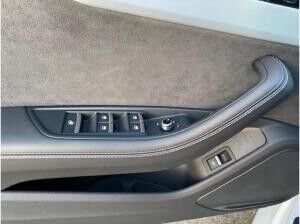 Audi A5 Cabrio 40 TFSI quattro S-LINE MATRIX MMI+ RFK Audi A5 Cabrio 40 TFSI quattro S-LINE MATRIX MMI+ RFK