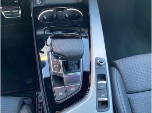 Audi A5 Cabrio 40 TFSI quattro S-LINE MATRIX MMI+ RFK Audi A5 Cabrio 40 TFSI quattro S-LINE MATRIX MMI+ RFK