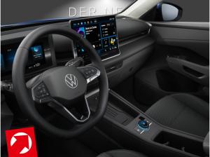 Volkswagen T-Roc Life 1.5 eTSI OPF (116 PS)*NEUES MODELL!*SONDERLEASING*GEWERBE