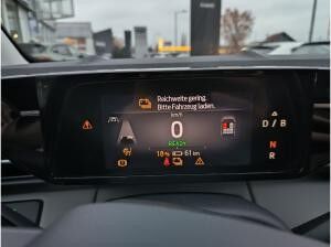 Ford Explorer *sofort* Extended Range 77KWh *Wärmepumpe*Head Up*