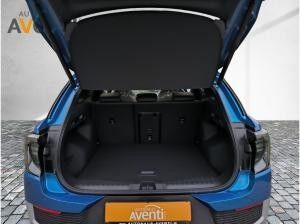 Ford Explorer *sofort* Extended Range 77KWh *Wärmepumpe*Head Up*